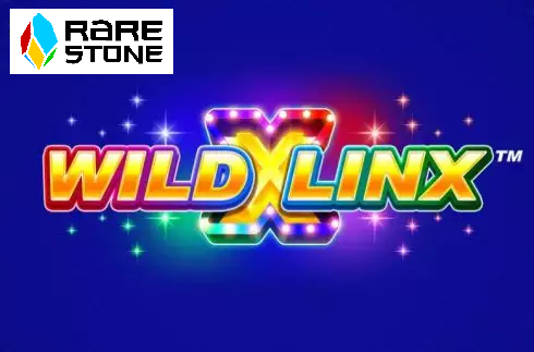 Wild Linx
